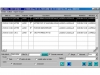 QSP – BASE PATIENTS. HISTORIQUE