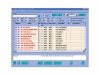 QSP - PLANNING OPERATOIRE